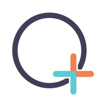 Queerly Health logo - Similar company to Ezy Zenith