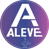Asistencia Legal Aleve logo - Similar company to Business Connect S.A.S