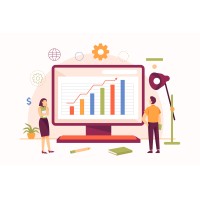 Data Bizz Industry Shares logo - Similar company to Conceria Antonio