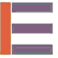 Elektro Hodel AG Egolzwil logo - Similar company to Prola Ag