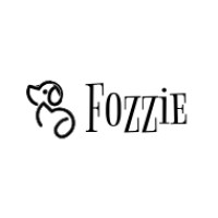 Fozzie logo - Similar company to Cliently