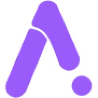 Axisco logo - Similar company to Insightbox