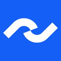 Ragm Cloud ERP - رقم للمحاسبة والمبيعات logo - Similar company to Samcotec