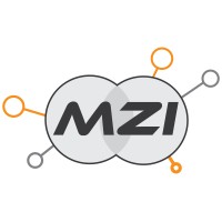 MZI Aviation (MZI Solutions) logo - Similar company to Gul Engineering Pllc