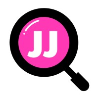 JaniJobs logo - Similar company to The 9Th Gate Security