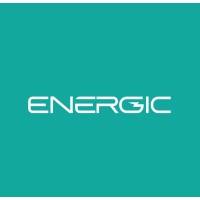 ENERGIC logo - Similar company to Italonpro