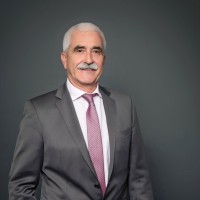Merz & Lauf Rechtsanwaltskanzlei