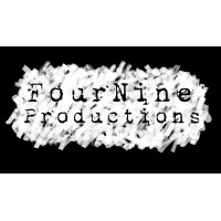FourNine Productions logo - Similar company to Rush Olson Creative & Sports