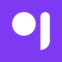 quantflow logo - Similar company to Brückner Data And Technology Consulting