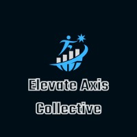 Elevate Axis Collective logo - Similar company to Estidaama - إستدامة