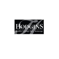 Hodgins Realty Group logo - Similar company to Aswhole Ideas
