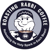 Roasting Rabbi Coffee
