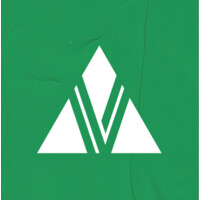 DeltaVera logo - Similar company to Delta 8 Essentials
