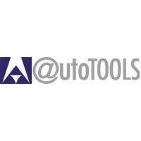 Autotools, Inc.