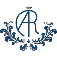 Associazione Amici della Certosa Reale logo - Similar company to Aiar - Associazione Italiana Di Archeometria