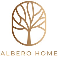 Albero Home.Nl