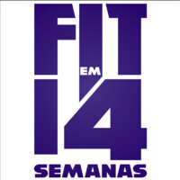 Fit Em 14 Semanas logo - Similar company to Uzeka