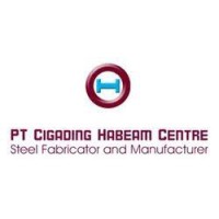 PT. CIGADING HABEAM CENTRE logo - Similar company to The Hashmi Group