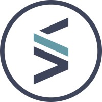 Savus logo - Similar company to Super Artificial