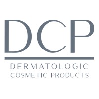 DCP derm logo - Similar company to Nccmaroc