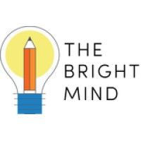 The Bright Mind logo - Similar company to Bright Mind 3D