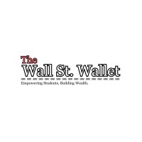 The Wall St. Wallet logo - Similar company to Professional Brotherhood Of Engineers