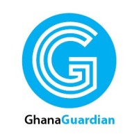 Ghanaguardian logo - Similar company to Energy News