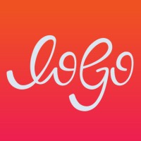 LoGo - Logistics Marketing logo - Similar company to Mappers