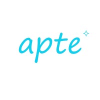 Apte logo - Similar company to Bip360 Sistemas