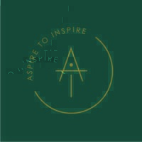 ATI IMPEX logo - Similar company to Ruby Fabrics & Linings