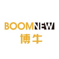 杭州博牛科技有限公司（官方） logo - Similar company to Aicy