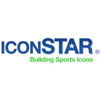 IconSTAR logo - Similar company to Vsible