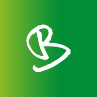 Borreguito S.A logo - Similar company to Capabilia