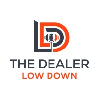 The Dealer Low Down logo - Similar company to 22 Creative Group Llc