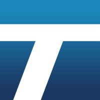 TRAYDUS logo - Similar company to Divertiplan