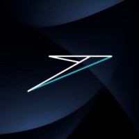 Blak Energi logo - Similar company to Launchpad Ventures