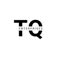Todquest Enterprises logo - Similar company to Rashi Technologies
