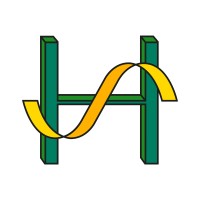 H & S Elektrotechnik GmbH
