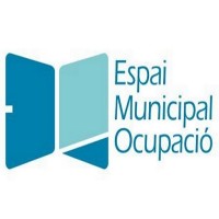 EMO Salt logo - Similar company to Parramon Exportap Sl