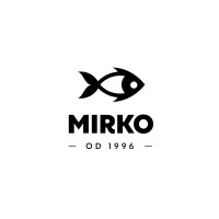 Mirko sp. z o.o. logo - Similar company to Evrafish