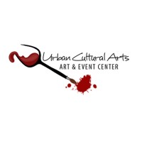 Urban Cultural Arts