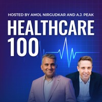 Healthcare100