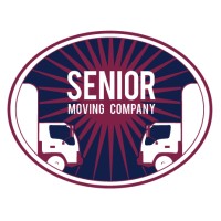 Senior Moving Company logo - Similar company to Daly Movers, Inc