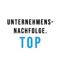 Unternehmensnachfolge.top logo - Similar company to Weconnact Research & Consulting Gmbh