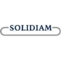 Solidiam N.V. logo - Similar company to Mobion Group
