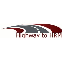 Highway to HRM logo - Similar company to Ashoka Developers And Infrastructure