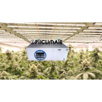 OPTICLIMATE FARM LIMITED logo - Similar company to Earthworm Technologies