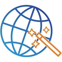 ToverWeb logo - Similar company to Inbrix