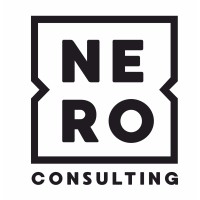Nero Consulting logo - Similar company to Nero Consulting
