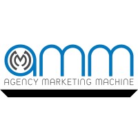 Agency Marketing Machine - Marketing for Insurance Agencies logo - Similar company to Association Of Recruitment Marketing Agencies